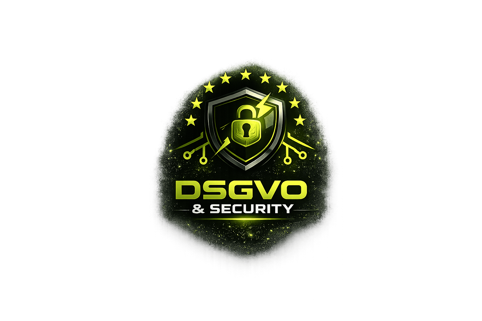 DSGVO & Sicherheit
